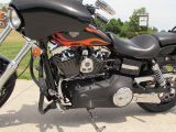 2012 Harley-Davidson  Dyna Wide Glide FXDWG  - Auto Dealer Ontario