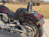 2006 Harley-Davidson V-Rod VRSCA   - Auto Dealer Ontario