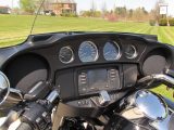 2017 Harley-Davidson Electra Glide ULTRA Classic FLHTCU   - Auto Dealer Ontario