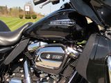 2017 Harley-Davidson Electra Glide ULTRA Classic FLHTCU   - Auto Dealer Ontario
