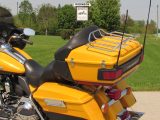 2013 Harley-Davidson Ultra Limited FLHTK   - Auto Dealer Ontario