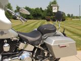 2005 Harley-Davidson Fat Boy FLSTF   - Auto Dealer Ontario