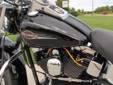 2006 Harley-Davidson Heritage Softail Classic FLSTC   - Auto Dealer Ontario