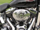 2006 Harley-Davidson Heritage Softail Classic FLSTC   - Auto Dealer Ontario
