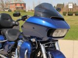 2016 Harley-Davidson Road Glide ULTRA FLTRU  - Auto Dealer Ontario