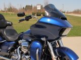 2016 Harley-Davidson Road Glide ULTRA FLTRU  - Auto Dealer Ontario