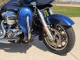 2016 Harley-Davidson Road Glide ULTRA FLTRU  - Auto Dealer Ontario