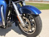 2016 Harley-Davidson Road Glide ULTRA FLTRU  - Auto Dealer Ontario