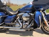 2016 Harley-Davidson Road Glide ULTRA FLTRU  - Auto Dealer Ontario