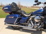 2016 Harley-Davidson Road Glide ULTRA FLTRU  - Auto Dealer Ontario