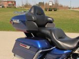 2016 Harley-Davidson Road Glide ULTRA FLTRU  - Auto Dealer Ontario