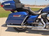 2016 Harley-Davidson Road Glide ULTRA FLTRU  - Auto Dealer Ontario