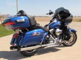 2016 Harley-Davidson Road Glide ULTRA FLTRU  - Auto Dealer Ontario