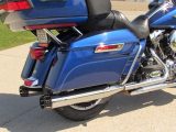 2016 Harley-Davidson Road Glide ULTRA FLTRU  - Auto Dealer Ontario