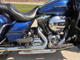 2016 Harley-Davidson Road Glide ULTRA FLTRU  - Auto Dealer Ontario