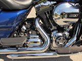 2016 Harley-Davidson Road Glide ULTRA FLTRU  - Auto Dealer Ontario