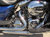 2016 Harley-Davidson Road Glide ULTRA FLTRU  - Auto Dealer Ontario