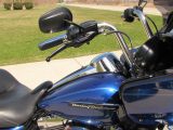 2016 Harley-Davidson Road Glide ULTRA FLTRU  - Auto Dealer Ontario