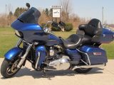 2016 Harley-Davidson Road Glide ULTRA FLTRU  - Auto Dealer Ontario