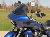 2016 Harley-Davidson Road Glide ULTRA FLTRU  - Auto Dealer Ontario