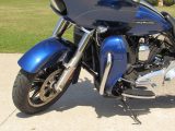 2016 Harley-Davidson Road Glide ULTRA FLTRU  - Auto Dealer Ontario