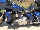 2016 Harley-Davidson Road Glide ULTRA FLTRU  - Auto Dealer Ontario