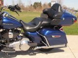 2016 Harley-Davidson Road Glide ULTRA FLTRU  - Auto Dealer Ontario