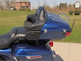 2016 Harley-Davidson Road Glide ULTRA FLTRU  - Auto Dealer Ontario