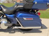 2016 Harley-Davidson Road Glide ULTRA FLTRU  - Auto Dealer Ontario
