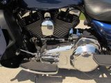 2016 Harley-Davidson Road Glide ULTRA FLTRU  - Auto Dealer Ontario