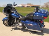 2016 Harley-Davidson Road Glide ULTRA FLTRU  - Auto Dealer Ontario