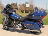 2016 Harley-Davidson Road Glide ULTRA FLTRU  - Auto Dealer Ontario