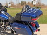 2016 Harley-Davidson Road Glide ULTRA FLTRU  - Auto Dealer Ontario