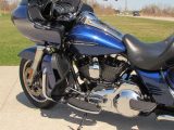 2016 Harley-Davidson Road Glide ULTRA FLTRU  - Auto Dealer Ontario
