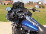 2016 Harley-Davidson Road Glide ULTRA FLTRU  - Auto Dealer Ontario