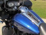 2016 Harley-Davidson Road Glide ULTRA FLTRU  - Auto Dealer Ontario