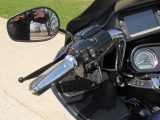 2016 Harley-Davidson Road Glide ULTRA FLTRU  - Auto Dealer Ontario