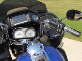 2016 Harley-Davidson Road Glide ULTRA FLTRU  - Auto Dealer Ontario