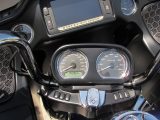 2016 Harley-Davidson Road Glide ULTRA FLTRU  - Auto Dealer Ontario