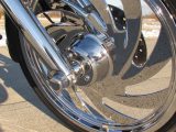 2007 Harley-Davidson  Dyna Wide Glide FXDWG  - Auto Dealer Ontario