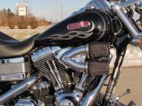 2007 Harley-Davidson  Dyna Wide Glide FXDWG  - Auto Dealer Ontario