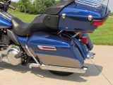 2017 Harley-Davidson FLHTK Ultra LIMITED  - Auto Dealer Ontario