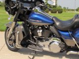 2017 Harley-Davidson FLHTK Ultra LIMITED  - Auto Dealer Ontario