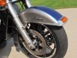 2017 Harley-Davidson FLHTK Ultra LIMITED  - Auto Dealer Ontario