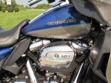 2017 Harley-Davidson FLHTK Ultra LIMITED  - Auto Dealer Ontario