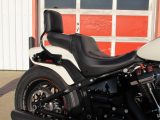 2018 Harley-Davidson Softail Fat Bob FXFB  - Auto Dealer Ontario