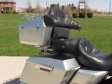 2004 Harley-Davidson Road King Custom FLHRS  - Auto Dealer Ontario