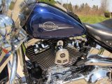 2006 Harley-Davidson Heritage Softail Classic FLSTC   - Auto Dealer Ontario