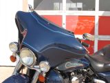 2004 Harley-Davidson Electra Glide ULTRA Classic FLHTCU   - Auto Dealer Ontario