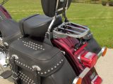 2014 Harley-Davidson Heritage Softail Classic FLSTC   - Auto Dealer Ontario
